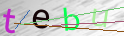 Click to refresh page