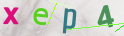 Click to refresh page