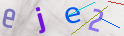 Click to refresh page