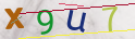 Click to refresh page