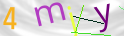 Click to refresh page