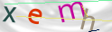 Click to refresh page