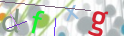Click to refresh page