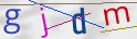 Click to refresh page