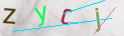 Click to refresh page