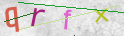 Click to refresh page