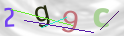 Click to refresh page