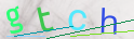 Click to refresh page