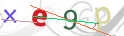 Click to refresh page