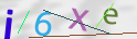 Click to refresh page