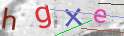 Click to refresh page