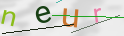 Click to refresh page
