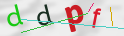 Click to refresh page