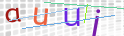 Click to refresh page