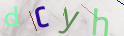 Click to refresh page