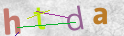 Click to refresh page