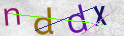 Click to refresh page