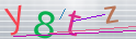 Click to refresh page