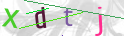 Click to refresh page