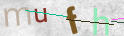 Click to refresh page