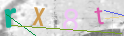 Click to refresh page