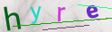 Click to refresh page