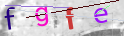 Click to refresh page