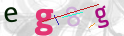 Click to refresh page
