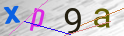 Click to refresh page