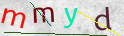 Click to refresh page
