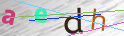 Click to refresh page