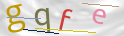 Click to refresh page