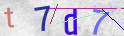 Click to refresh page