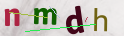 Click to refresh page