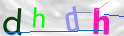 Click to refresh page