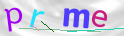 Click to refresh page