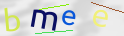 Click to refresh page
