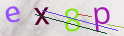 Click to refresh page