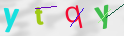 Click to refresh page