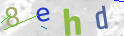 Click to refresh page