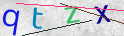 Click to refresh page
