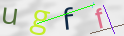 Click to refresh page