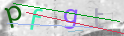 Click to refresh page