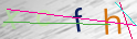 Click to refresh page