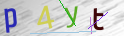 Click to refresh page