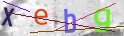 Click to refresh page