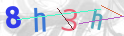 Click to refresh page