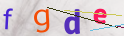 Click to refresh page