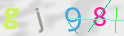 Click to refresh page