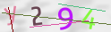 Click to refresh page